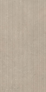 Керамогранит 781296 Authentic Luxe Stone Chablis Cannete 60x120 Rex Ceramiche