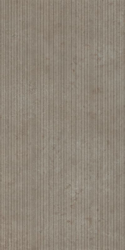 Керамогранит 781297 Authentic Luxe Stone Jura Cannete 60x120 Rex Ceramiche