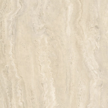 Керамогранит 781301 Authentic Luxe Gold Travertine Grip 80x80 Rex Ceramiche