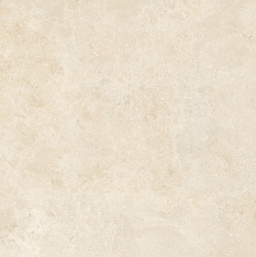 Керамогранит 781302 Authentic Luxe Stone Montpellier Grip 80x80 Rex Ceramiche