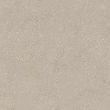 Керамогранит 781304 Authentic Luxe Stone Chablis Grip 80x80 Rex Ceramiche