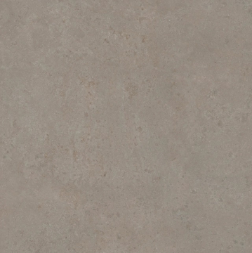 Керамогранит 781305 Authentic Luxe Stone Jura Grip 80x80 Rex Ceramiche