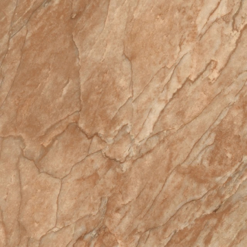 Керамогранит 781307 Authentic Luxe Marble Nuage Grip 80x80 Rex Ceramiche