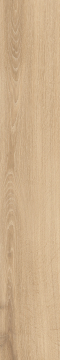 Керамогранит 781404 Oaky Life Pure Oak Matte Ret 20x120 Cerim