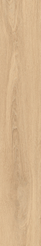 Керамогранит 781405 Oaky Life Natural Oak Matte Ret 20x120 Cerim