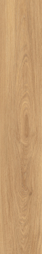 Керамогранит 781406 Oaky Life Golden Oak Matte Ret 20x120 Cerim