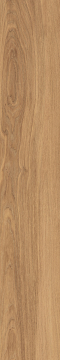 Керамогранит 781407 Oaky Life Rustic Oak Matte Ret 20x120 Cerim
