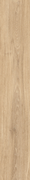 Керамогранит 781409 Oaky Life Pure Oak Grip Ret 20x120 Cerim