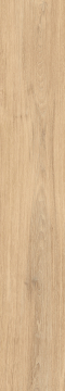 Керамогранит 781410 Oaky Life Natural Oak Grip Ret 20x120 Cerim