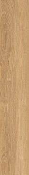 Керамогранит 781411 Oaky Life Golden Oak Grip Ret 20x120 Cerim