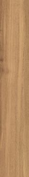Керамогранит 781412 Oaky Life Rustic Oak Grip Ret 20x120 Cerim