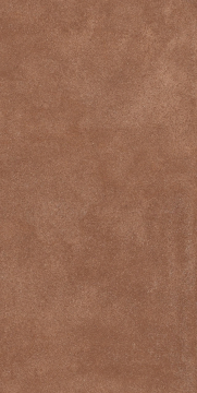Керамогранит 781492 Sensi Terre Mattone Grana Grip Ret 60x120 Casa Dolce Casa