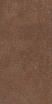 Керамогранит 781493 Sensi Terre Amaranto Grana Grip Ret 60x120 Casa Dolce Casa