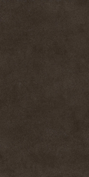 Керамогранит 781494 Sensi Terre Carbone Grana Grip Ret 60x120 Casa Dolce Casa