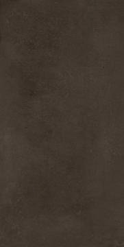Керамогранит 781511 Sensi Terre Carbone Nat Ret 30x60 Casa Dolce Casa