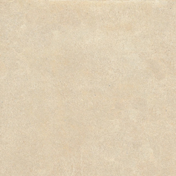 Керамогранит 781512 Sensi Terre Cotone Grana Grip Ret 60x60 Casa Dolce Casa