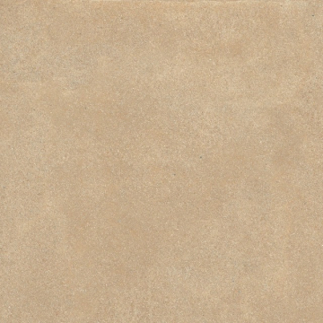 Керамогранит 781513 Sensi Terre Sabbia Grana Grip Ret 60x60 Casa Dolce Casa