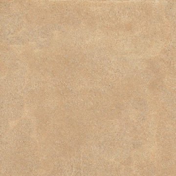 Керамогранит 781514 Sensi Terre Rosato Grana Grip Ret 60x60 Casa Dolce Casa