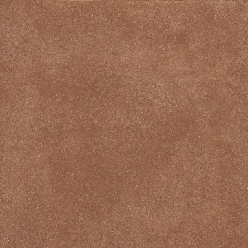 Керамогранит 781515 Sensi Terre Mattone Grana Grip Ret 60x60 Casa Dolce Casa