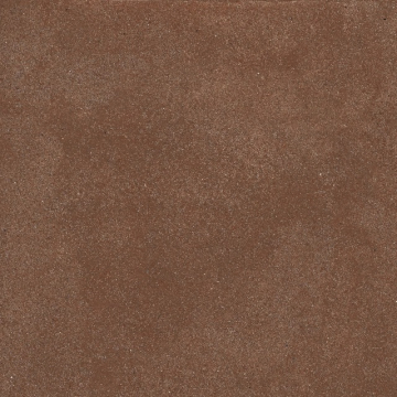Керамогранит 781516 Sensi Terre Amaranto Grana Grip Ret 60x60 Casa Dolce Casa
