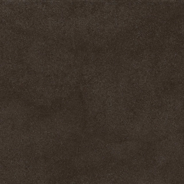 Керамогранит 781517 Sensi Terre Carbone Grana Grip Ret 60x60 Casa Dolce Casa