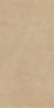 Керамогранит 781519 Sensi Terre Sabbia Grana Grip Ret 30x60 Casa Dolce Casa