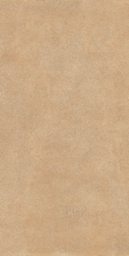 Керамогранит 781520 Sensi Terre Rosato Grana Grip Ret 30x60 Casa Dolce Casa