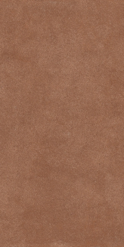 Керамогранит 781521 Sensi Terre Mattone Grana Grip Ret 30x60 Casa Dolce Casa