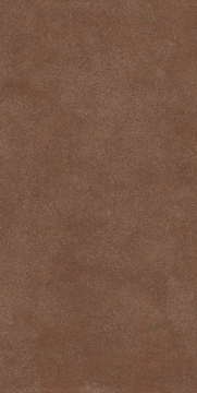 Керамогранит 781522 Sensi Terre Amaranto Grana Grip Ret 30x60 Casa Dolce Casa