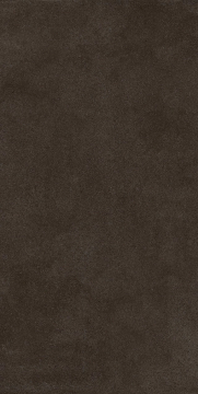 Керамогранит 781523 Sensi Terre Carbone Grana Grip Ret 30x60 Casa Dolce Casa