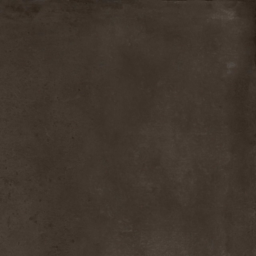 Керамогранит 781529 Sensi Terre Carbone Nat Ret 80x80 Casa Dolce Casa