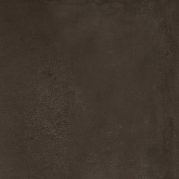 Керамогранит 781535 Sensi Terre Carbone Nat Ret 120x120 Casa Dolce Casa