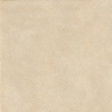 Керамогранит 781536 Sensi Terre Cotone Grana Grip Ret 120x120 Casa Dolce Casa