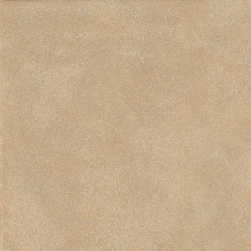 Керамогранит 781537 Sensi Terre Sabbia Grana Grip Ret 120x120 Casa Dolce Casa