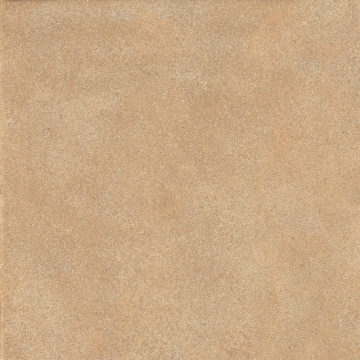 Керамогранит 781538 Sensi Terre Rosato Grana Grip Ret 120x120 Casa Dolce Casa