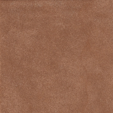 Керамогранит 781539 Sensi Terre Mattone Grana Grip Ret 120x120 Casa Dolce Casa