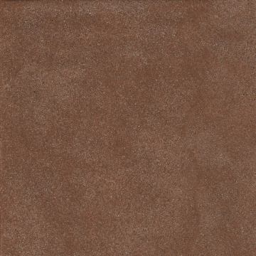 Керамогранит 781540 Sensi Terre Amaranto Grana Grip Ret 120x120 Casa Dolce Casa