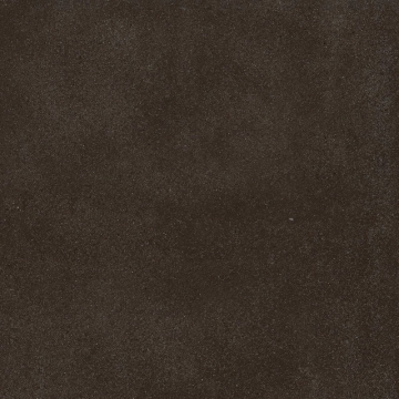 Керамогранит 781541 Sensi Terre Carbone Grana Grip Ret 120x120 Casa Dolce Casa