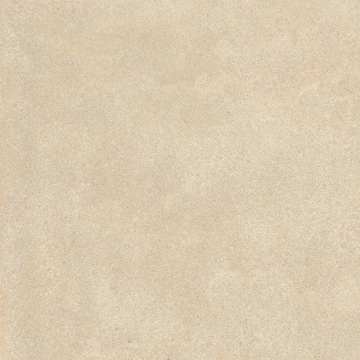 Керамогранит 781542 Sensi Terre Cotone Grana Grip 20mm 120x120 Casa Dolce Casa