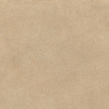 Керамогранит 781543 Sensi Terre Sabbia Grana Grip 20mm 120x120 Casa Dolce Casa