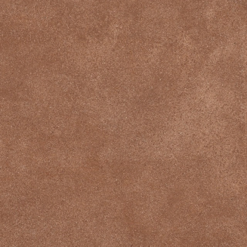 Керамогранит 781546 Sensi Terre Mattone Grana Grip 20mm 120x120 Casa Dolce Casa