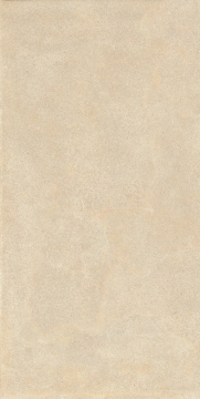 Керамогранит 781548 Sensi Terre Cotone Grana Grip 20mm 60x120 Casa Dolce Casa