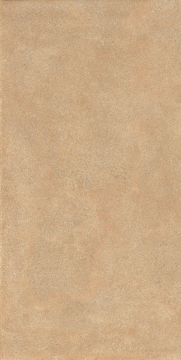 Керамогранит 781550 Sensi Terre Rosato Grana Grip 20mm 60x120 Casa Dolce Casa