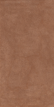 Керамогранит 781551 Sensi Terre Mattone Grana Grip 20mm 60x120 Casa Dolce Casa