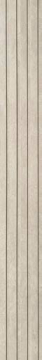 Керамогранит 781612 Authentic Luxe Stone Dordogne Slats Matte Leather 30x280 Rex Ceramiche
