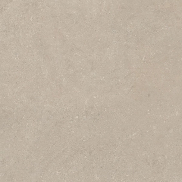 Керамогранит 781615 Authentic Luxe Stone Chablis Rustic Edge Matte Leather 80x80 Rex Ceramiche