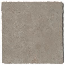 Керамогранит 781617 Authentic Luxe Stone Jura Rustic Edge Matte Silk 80x80 Rex Ceramiche