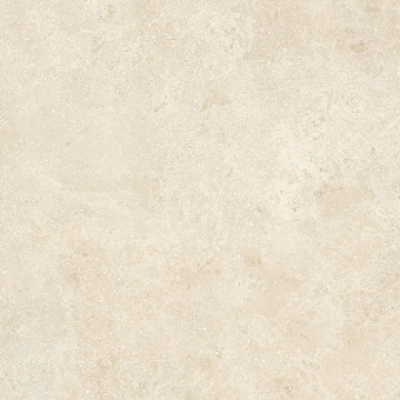 Керамогранит 781618 Authentic Luxe Stone Montpellier Rustic Edge Matte Leather 80x80 Rex Ceramiche