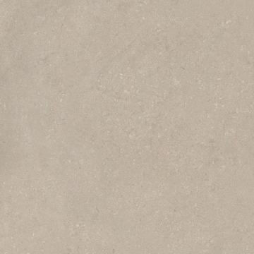 Керамогранит 781619 Authentic Luxe Stone Chablis Rustic Edge Matte Leather 60x60 Rex Ceramiche