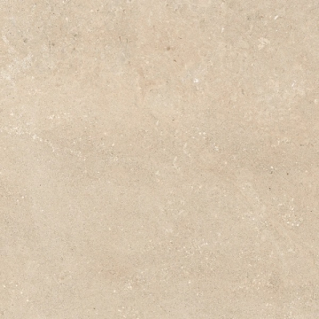 Керамогранит 781620 Authentic Luxe Stone Dordogne Rustic Edge Matte Leather 60x60 Rex Ceramiche